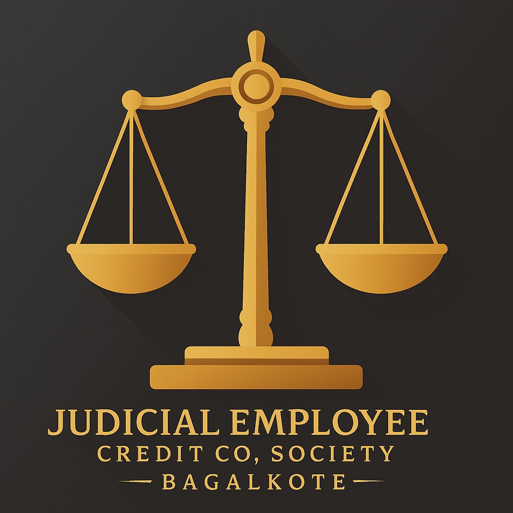 Client Logo 9