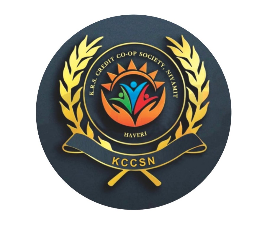 Client Logo 5