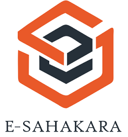 E-Sahakara