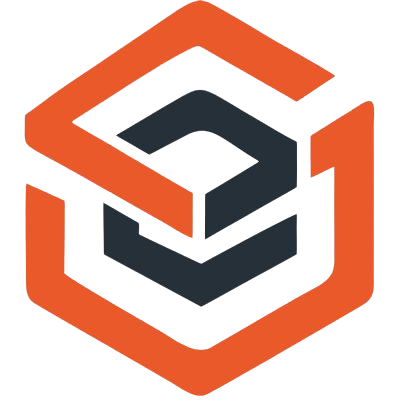 E-Sahakara Logo